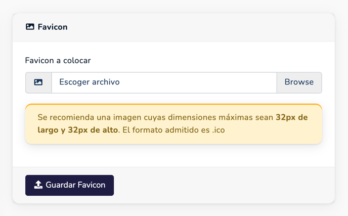 como-agregar-favicon