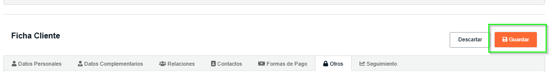 Interfaz de usuario gráfica, Texto, AplicaciónDescripción generada automáticamente