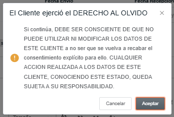 Interfaz de usuario gráfica, Texto, AplicaciónDescripción generada automáticamente