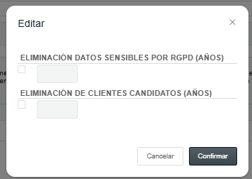 Interfaz de usuario gráfica, Texto, Aplicación, Chat o mensaje de textoDescripción generada automáticamente