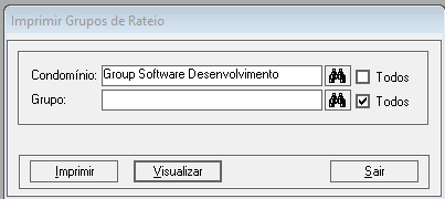 Interface gráfica do usuário, Texto, Aplicativo, EmailO conteúdo gerado por IA pode estar incorreto.