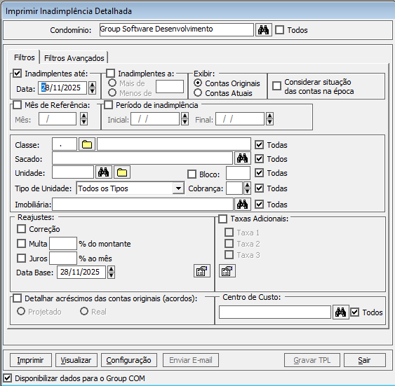 Interface gráfica do usuário, Texto, AplicativoO conteúdo gerado por IA pode estar incorreto.