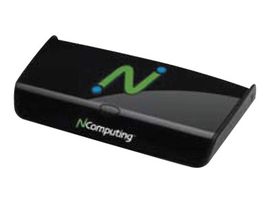 Ncomputing xd2