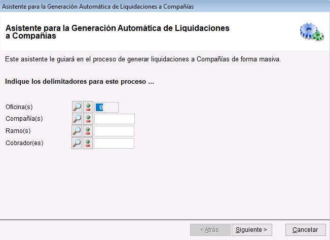 Interfaz de usuario gráfica, Texto, Aplicación, Correo electrónicoDescripción generada automáticamente