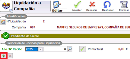 Interfaz de usuario gráfica, AplicaciónDescripción generada automáticamente