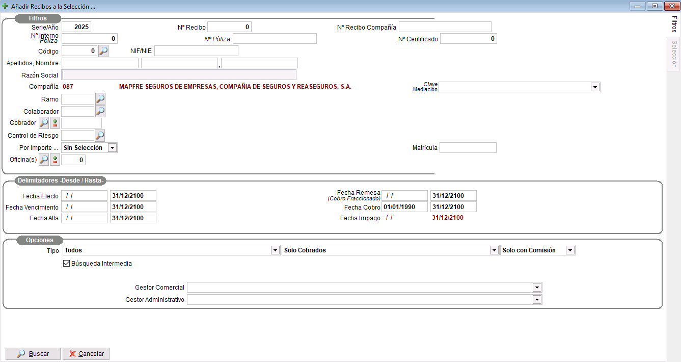Interfaz de usuario gráfica, Texto, Aplicación, Correo electrónicoDescripción generada automáticamente