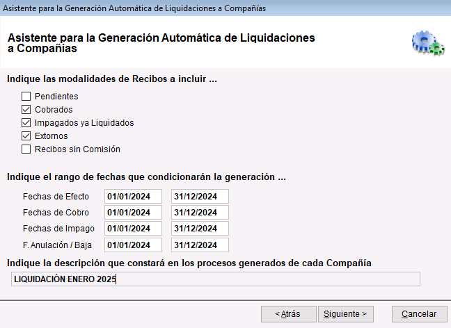 Interfaz de usuario gráfica, Texto, Aplicación, Correo electrónicoDescripción generada automáticamente