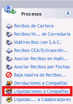 Interfaz de usuario gráfica, Texto, AplicaciónDescripción generada automáticamente