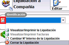 Interfaz de usuario gráfica, Texto, AplicaciónDescripción generada automáticamente