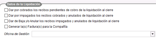 Interfaz de usuario gráfica, Texto, AplicaciónDescripción generada automáticamente