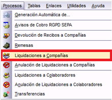 Interfaz de usuario gráfica, Texto, AplicaciónDescripción generada automáticamente