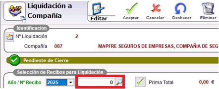 Interfaz de usuario gráfica, AplicaciónDescripción generada automáticamente