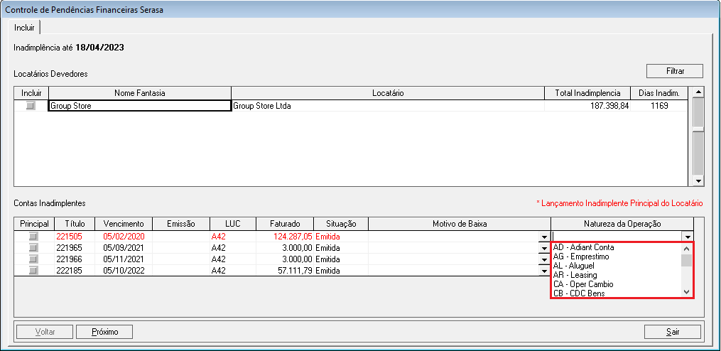 TabelaDescrição gerada automaticamente