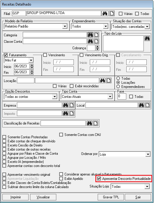 Interface gráfica do usuárioDescrição gerada automaticamente