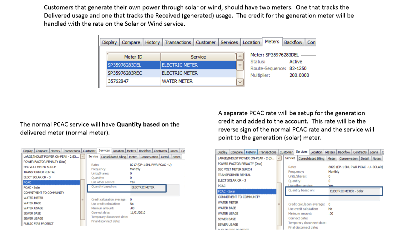 stages power meter generations