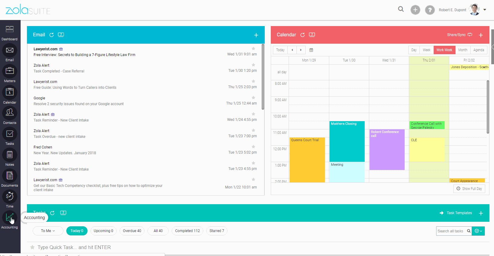 Line item discounts for better clarity - Sufio