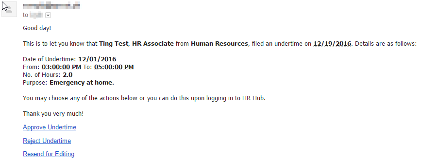 UndertimeApplicationSampleEmailNotification.png