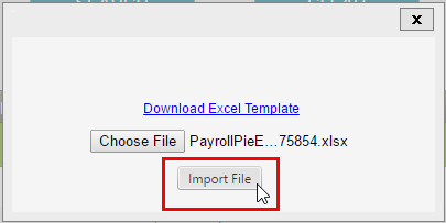SproutPayroll_ImportExcel_ImportFile.png