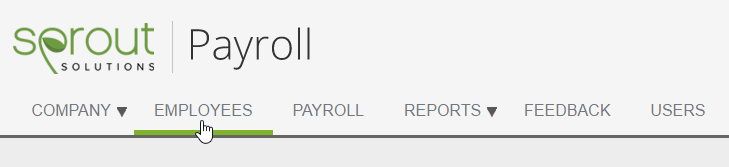 SproutPayroll_Employees.png