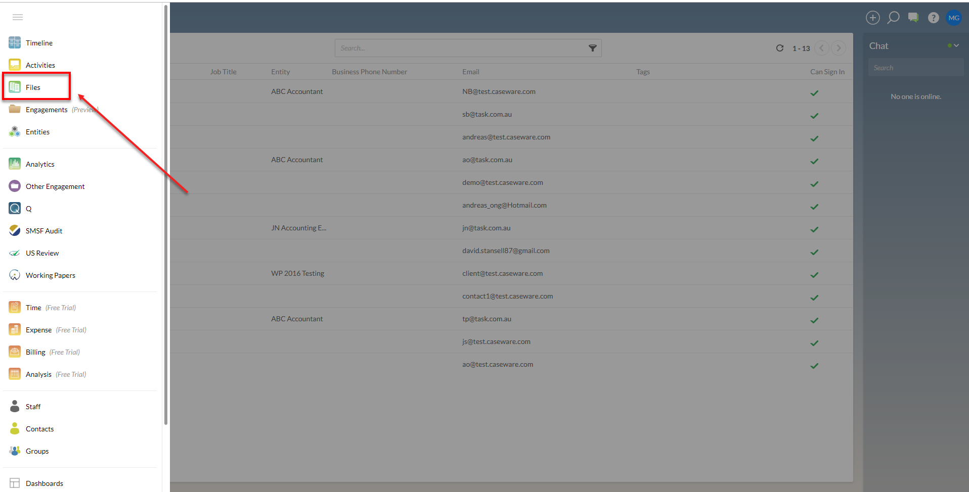 how-to-upload-documents-into-caseware-cloud-a-contacts-perspective