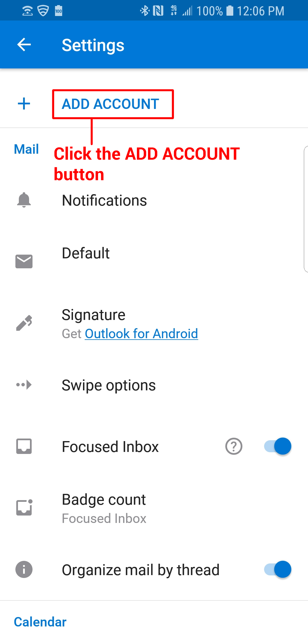 stride-healthcare-how-to-setup-exchange-mail-on-android-smartphone