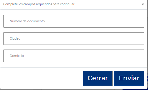 How Can I Deposit With Webpay Payretailers Chile