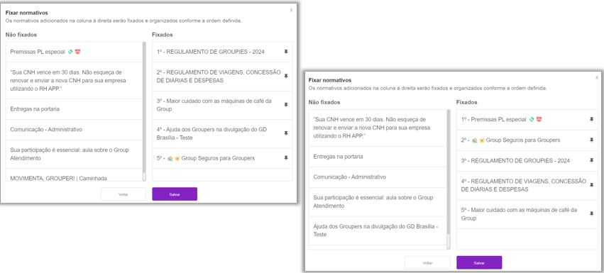 Interface gráfica do usuário, AplicativoDescrição gerada automaticamente