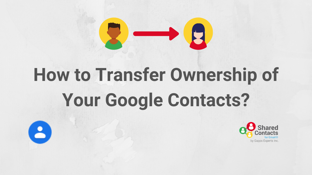 how to add extension to phone number in google contacts