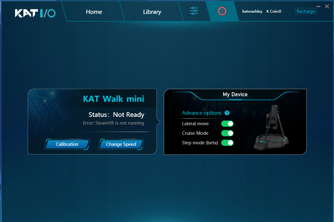 KATVR.com