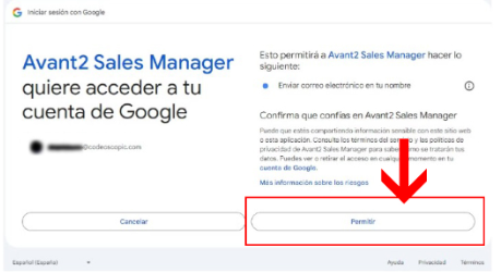 Interfaz de usuario gráfica, Texto, Aplicación, WordEl contenido generado por IA puede ser incorrecto.
