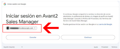 Interfaz de usuario gráfica, Texto, Aplicación, WordEl contenido generado por IA puede ser incorrecto.