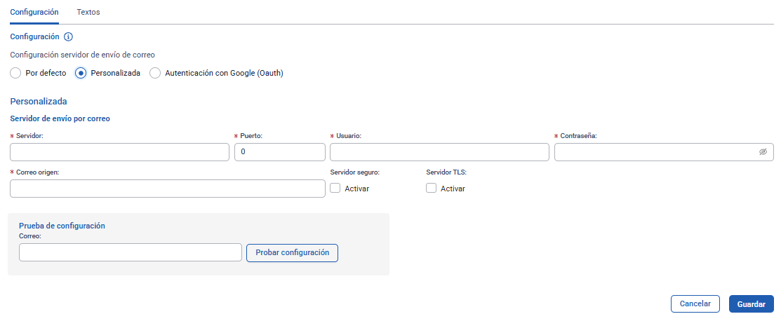 Interfaz de usuario gráfica, AplicaciónEl contenido generado por IA puede ser incorrecto.