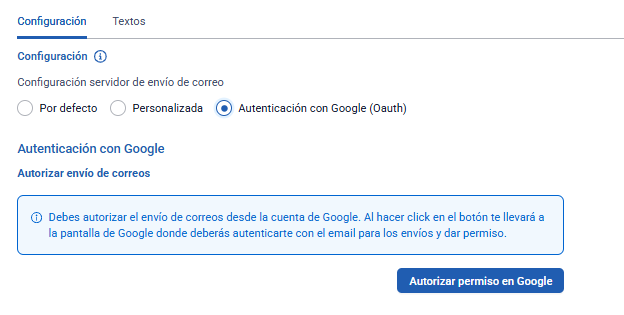 Interfaz de usuario gráfica, TextoEl contenido generado por IA puede ser incorrecto.