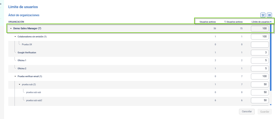 Imagen que contiene TablaEl contenido generado por IA puede ser incorrecto.
