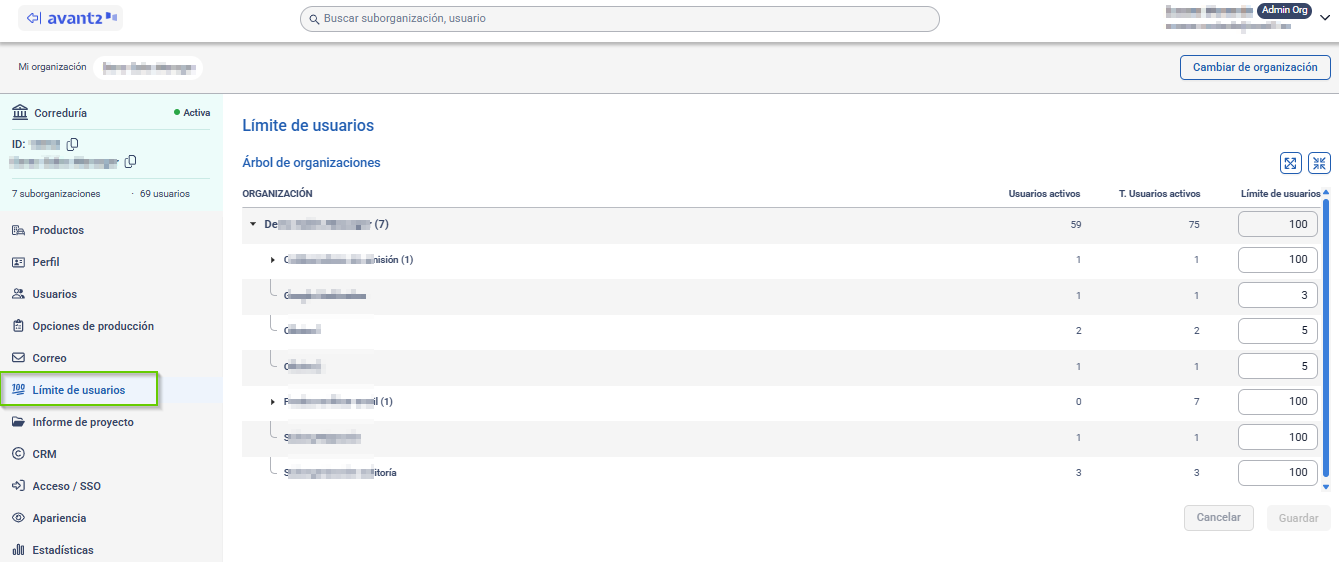 TablaEl contenido generado por IA puede ser incorrecto.