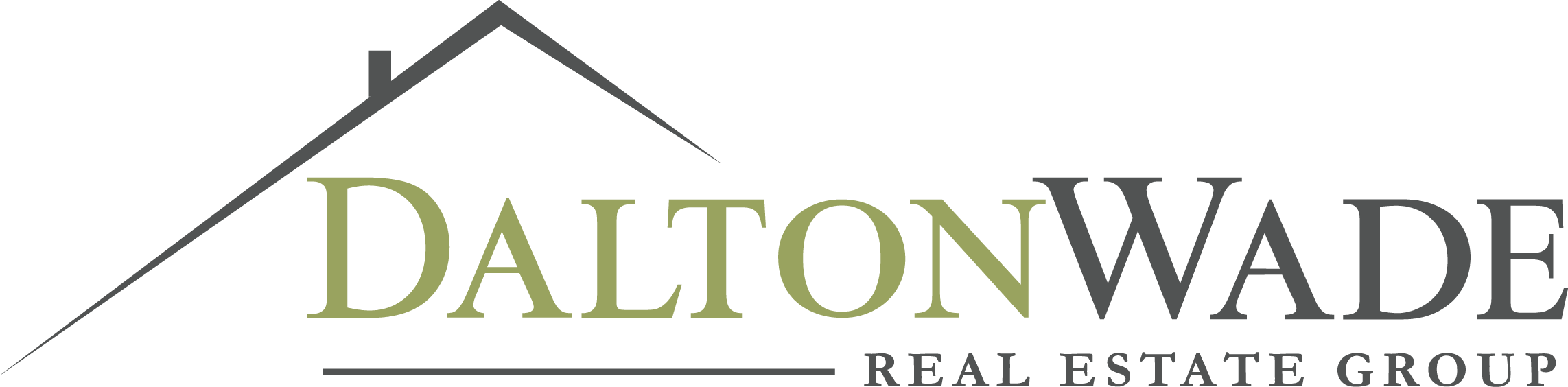 A black and green logoAI-generated content may be incorrect.