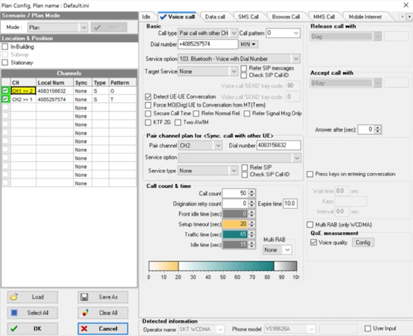 plan-setting-overview.png