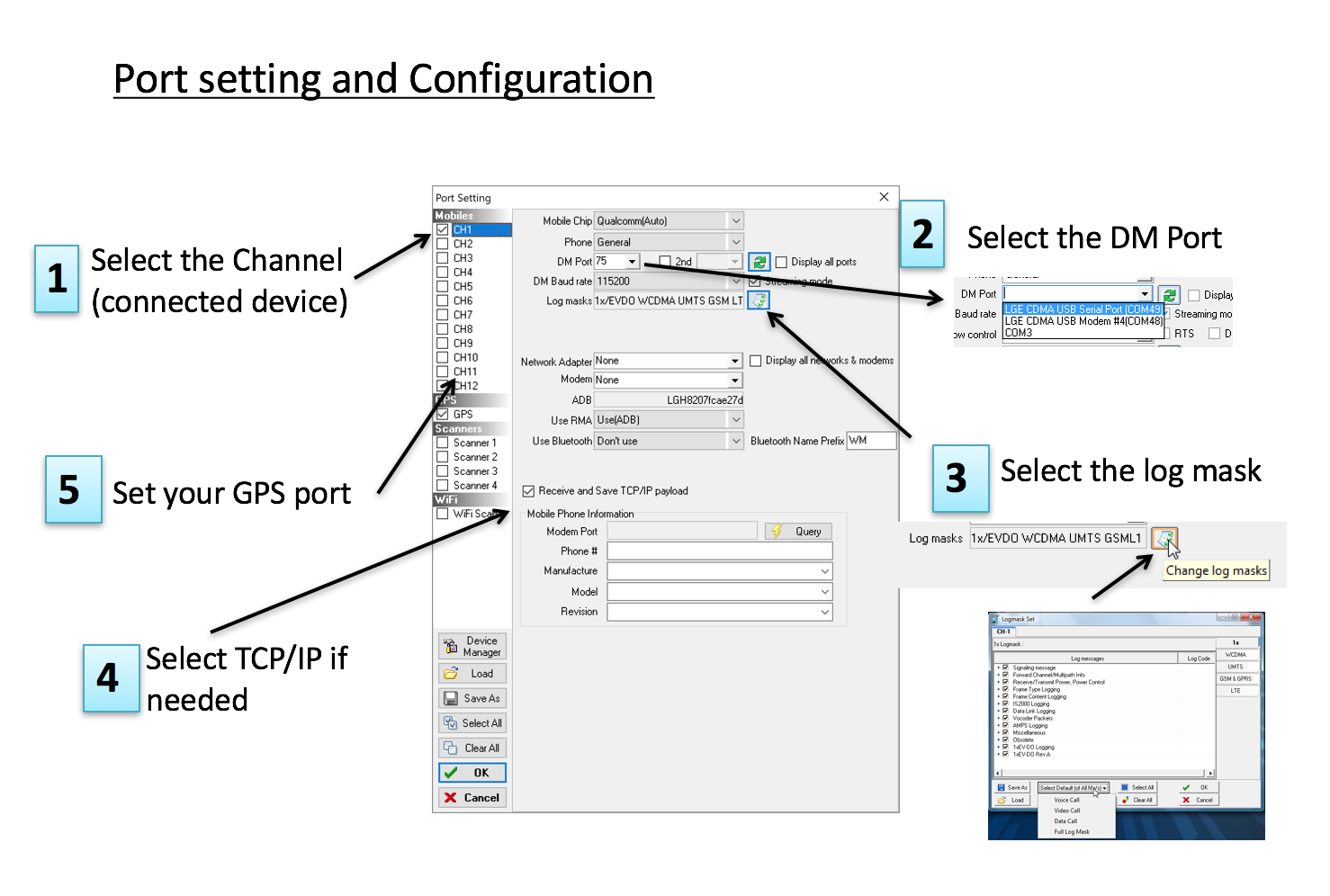 port-setting-diagram.png