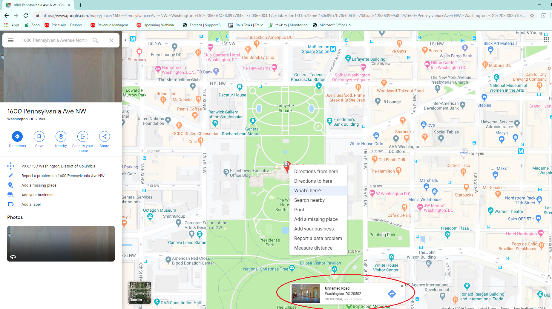 Lat And Long To Location How To Find And Update Your Lat-Long