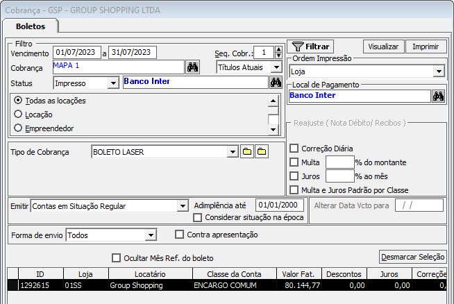 Interface gráfica do usuário, Texto, Aplicativo, EmailDescrição gerada automaticamente