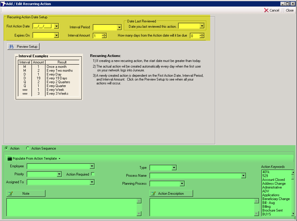 creating-a-recurring-action