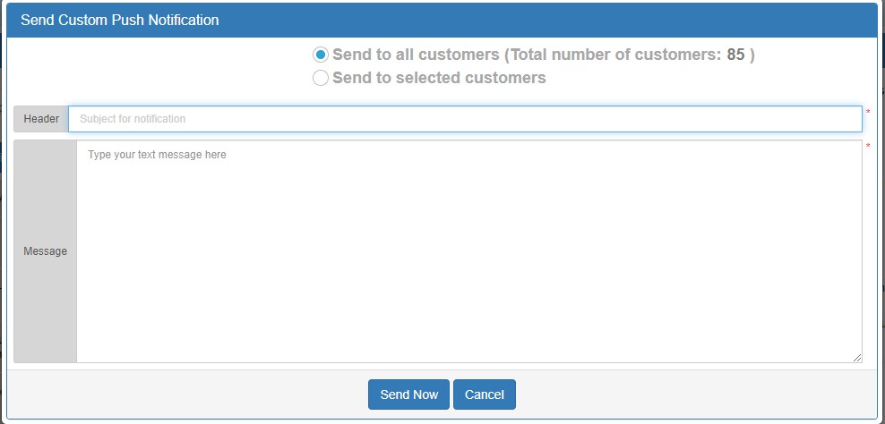 qdc_custom_notification_screen