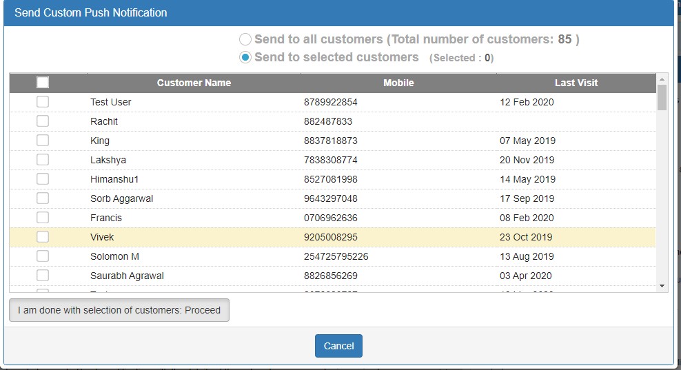 qdc_custom_notification_customer_screen