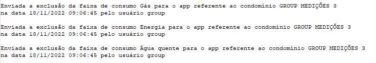 TextoDescrição gerada automaticamente