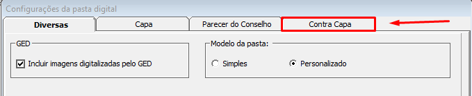 Interface gráfica do usuário, AplicativoDescrição gerada automaticamente