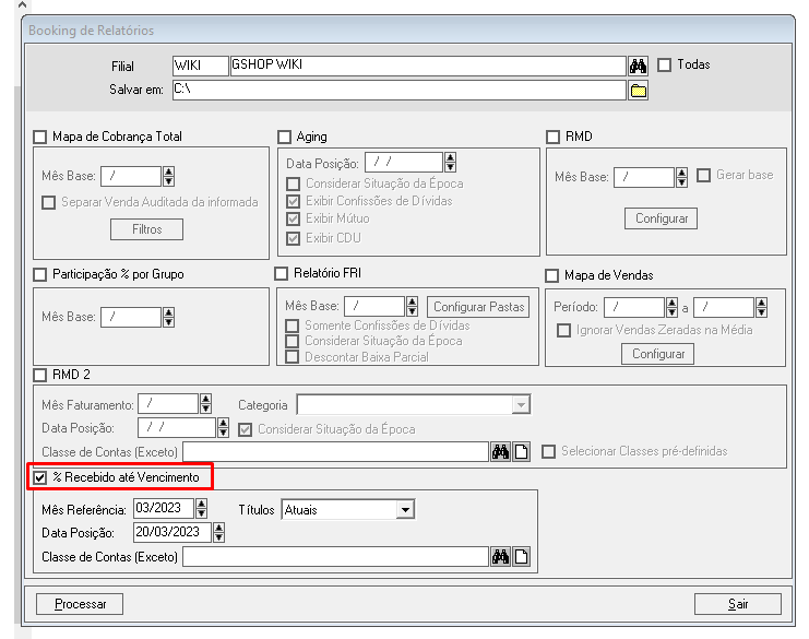 Interface gráfica do usuário, AplicativoDescrição gerada automaticamente