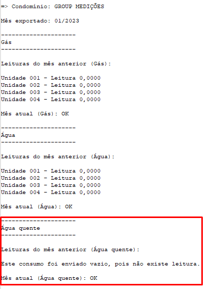 TabelaDescrição gerada automaticamente