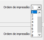 Interface gráfica do usuárioDescrição gerada automaticamente