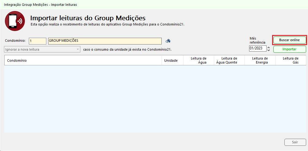 Interface gráfica do usuário, Texto, Aplicativo, EmailDescrição gerada automaticamente