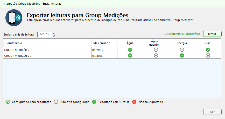 TabelaDescrição gerada automaticamente